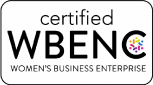 WBENC Logo